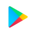 google play